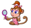 BeautyMonkey