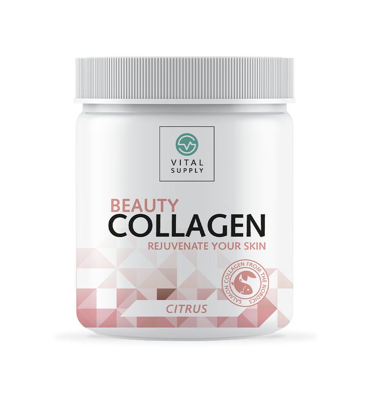 Supplementen