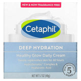 Cetaphil Optimal Hydration Revitaliserende Dagcrème