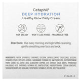 Cetaphil Optimal Hydration Revitaliserende Dagcrème
