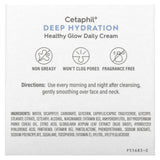 Cetaphil Optimal Hydration Revitaliserende Dagcrème