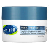 Cetaphil Optimal Hydration Revitaliserende Dagcrème