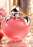 Nina Ricci Nina 80 ml - Eau de Toilette - Damesparfum