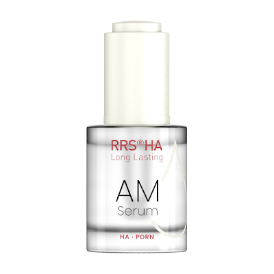RRS HA Long Lasting - AM Serum