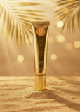 Summer Glow SPF50 High Protection Sunscreen