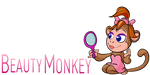 BeautyMonkey