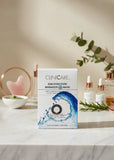 Cliniccare X3M pure pore minimizer O2 mask