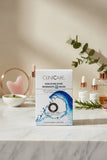 Cliniccare X3M pure pore minimizer O2 mask