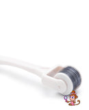 Dermaroller voor microneedling