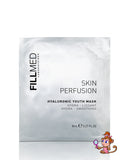 Fillmed by Filorga hyaluronic youth mask