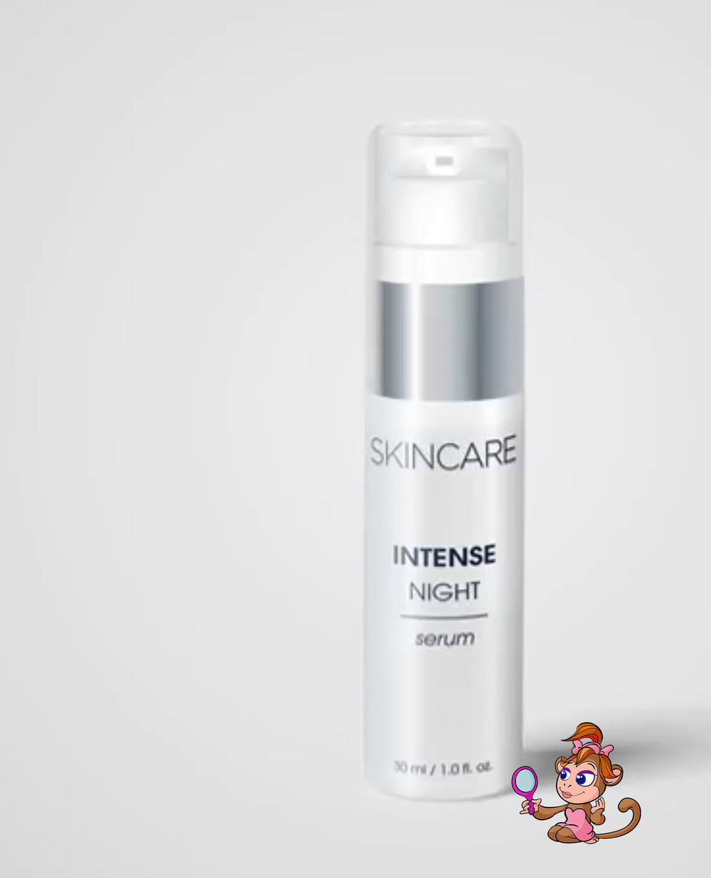Restylane Intense Night Serum