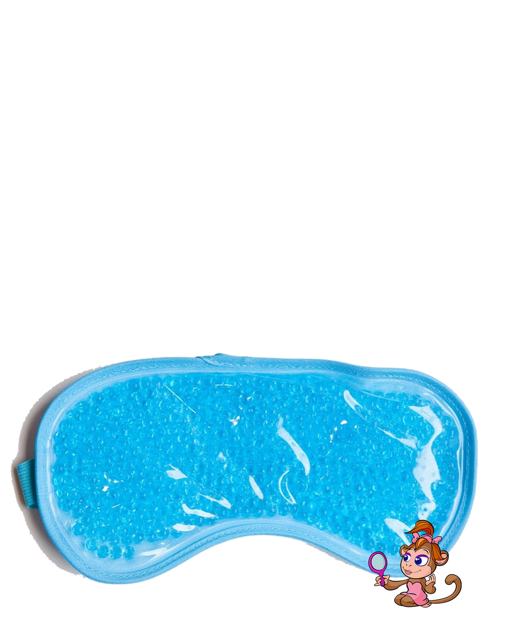 Oogmasker