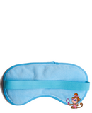 Oogmasker
