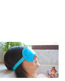 Oogmasker