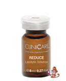 BeautyMonkey superserum ampullen