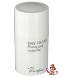 Restylane daycream