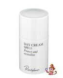 Restylane daycream